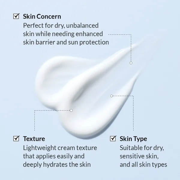 Dr._Althea_Aqua_Glowing_Sunscreen-_45_ml
