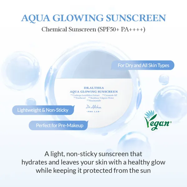 Dr._Althea_Aqua_Glowing_Sunscreen-_45_ml