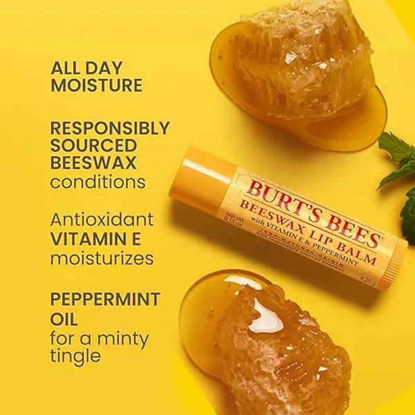 Burt's_Bees_Beeswax_Lip_Balm_0.15_Oz