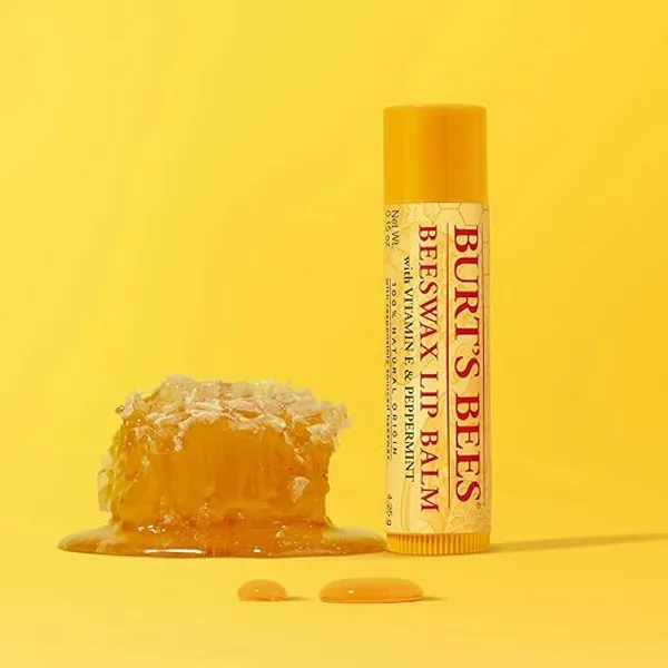 Burt's_Bees_Beeswax_Lip_Balm_0.15_Oz