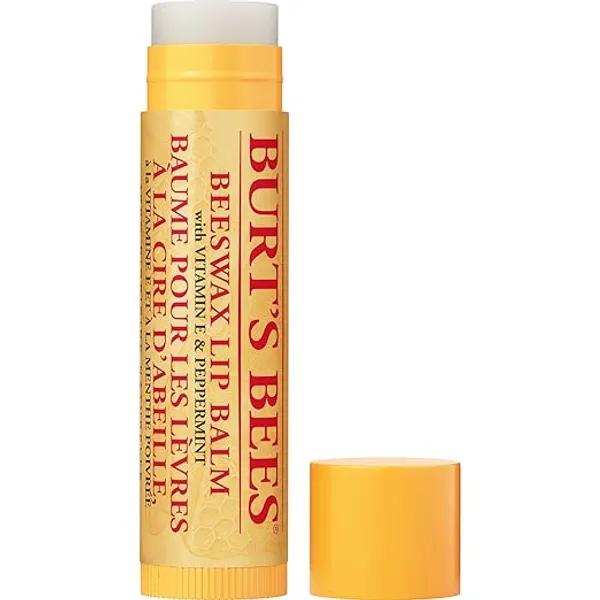 Burt's_Bees_Beeswax_Lip_Balm_0.15_Oz