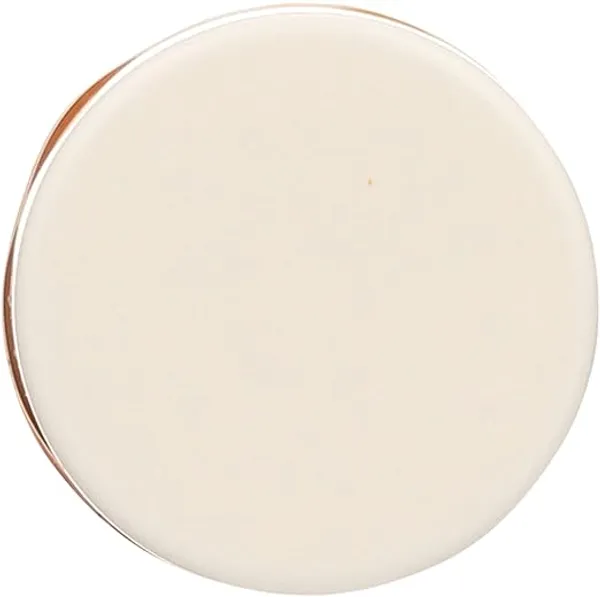 Burt's_Bees_Coconut_&_Pear_Lip_Balm_0.15oz