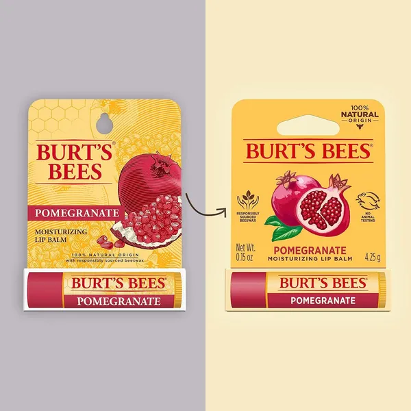 Burt's_Bees_Replenishing_Lip_Balm_With_Pomegranate_Oil,1_Count,Multi