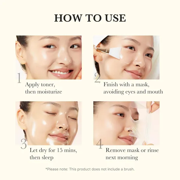 medicube_Turmeric_Kojic_Acid_Night_Wrapping_Peel_Off_Mask_-_75_ml