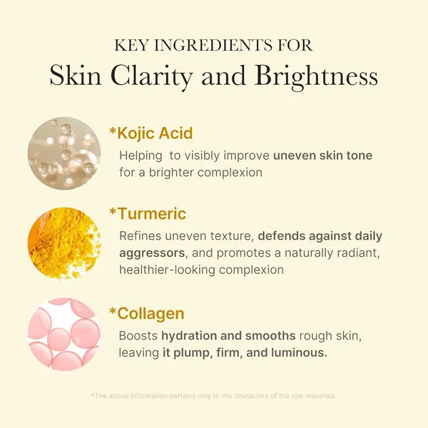 medicube_Turmeric_Kojic_Acid_Night_Wrapping_Peel_Off_Mask_-_75_ml
