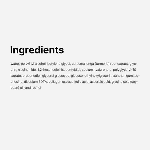 medicube_Turmeric_Kojic_Acid_Night_Wrapping_Peel_Off_Mask_-_75_ml