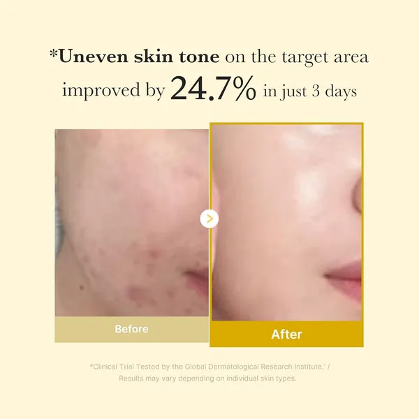medicube_Turmeric_Kojic_Acid_Night_Wrapping_Peel_Off_Mask_-_75_ml