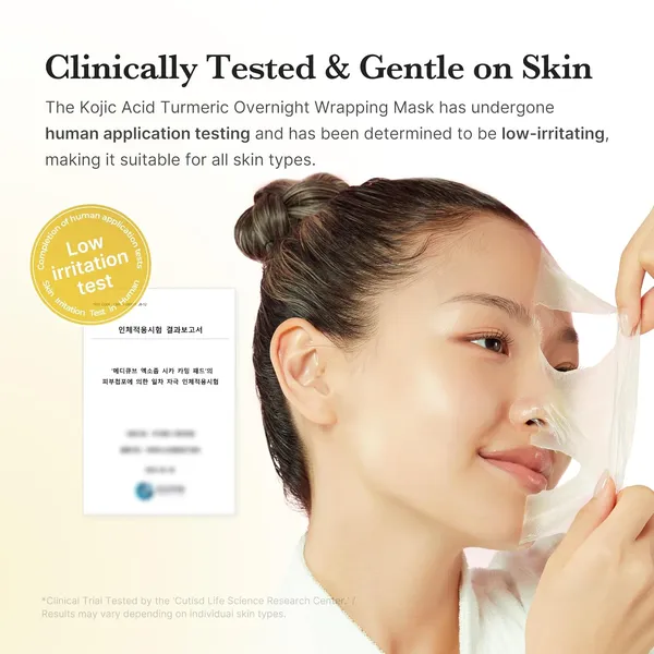 medicube_Turmeric_Kojic_Acid_Night_Wrapping_Peel_Off_Mask_-_75_ml