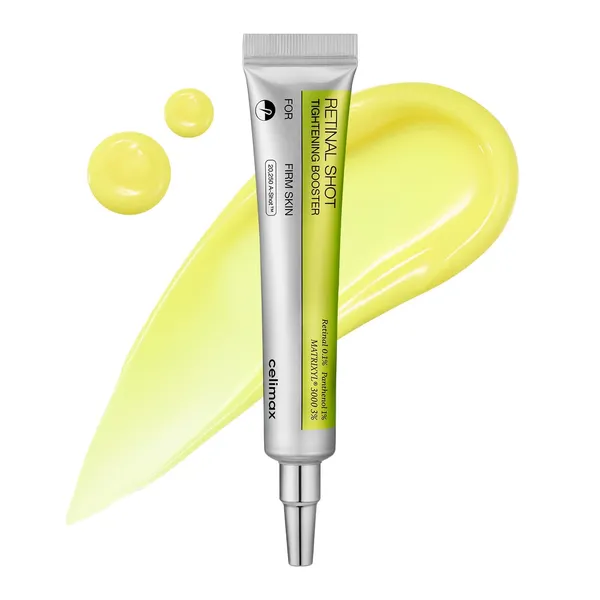 Celimax_Vita-A_Retinal_Shot_Tightening_Booster_Korean_Face_Serum_(15ml)