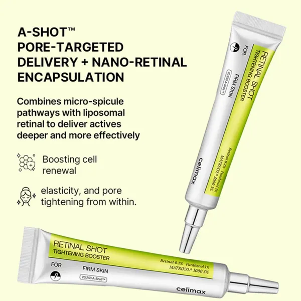 Celimax_Vita-A_Retinal_Shot_Tightening_Booster_Korean_Face_Serum_(15ml)