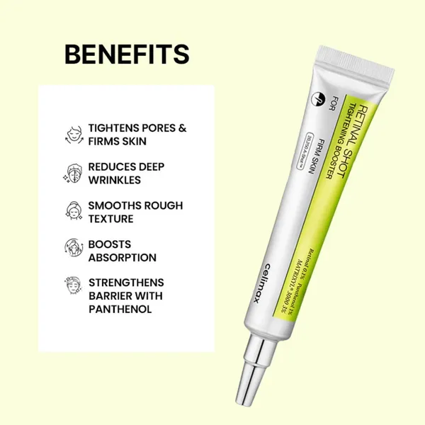 Celimax_Vita-A_Retinal_Shot_Tightening_Booster_Korean_Face_Serum_(15ml)