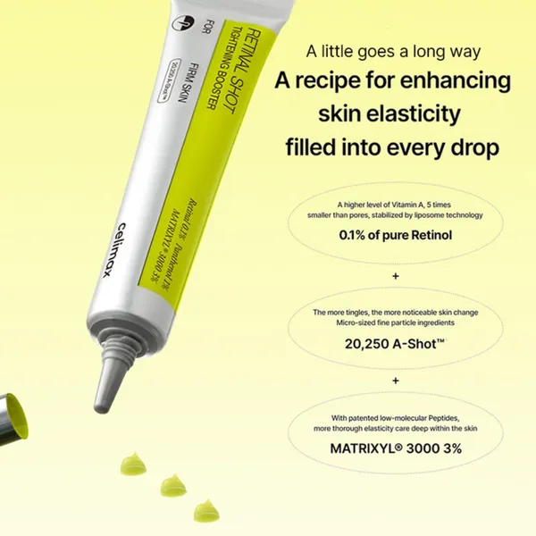 Celimax_Vita-A_Retinal_Shot_Tightening_Booster_Korean_Face_Serum_(15ml)