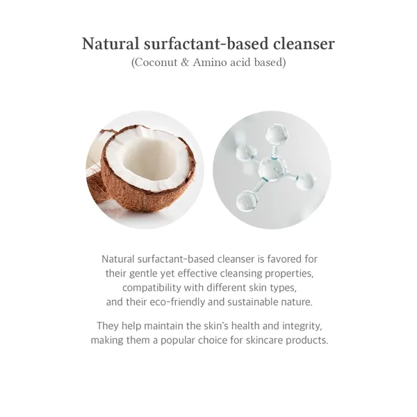 Dr._Althea_Green_Relief_Amino_Gel_Cleanser-_100_ml