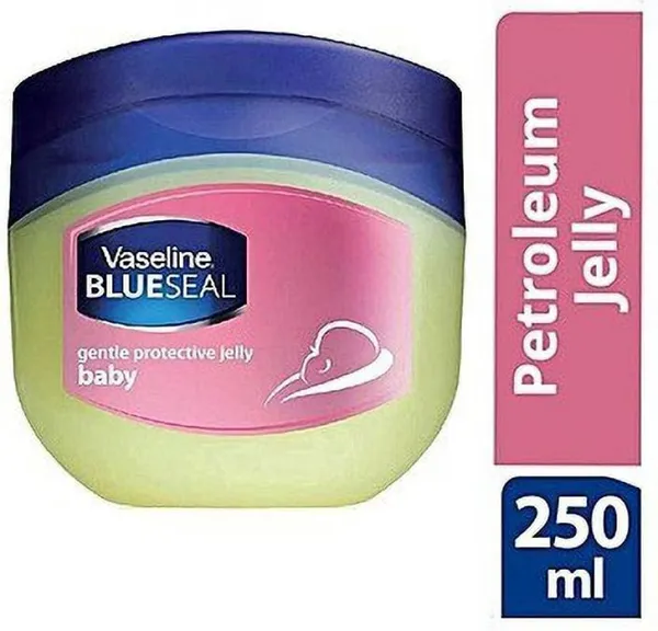 Vaseline_Blueseal_Baby_Petroleum_Jelly_peach,250g