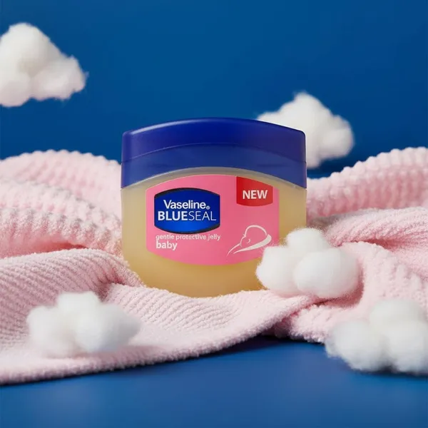 Vaseline_Blueseal_Baby_Petroleum_Jelly_peach,250g