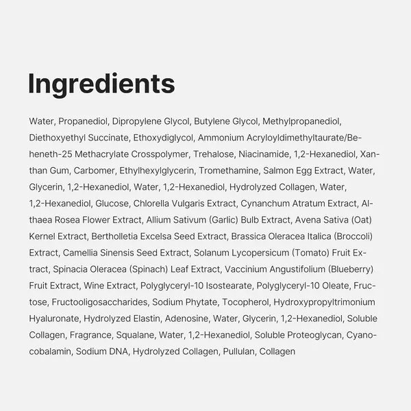 Medicube_Collagen_Jelly_Cream_-_110_ml