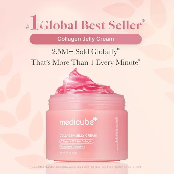 Medicube_Collagen_Jelly_Cream_-_110_ml
