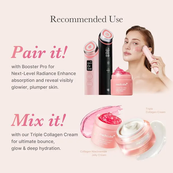 Medicube_Collagen_Jelly_Cream_-_110_ml