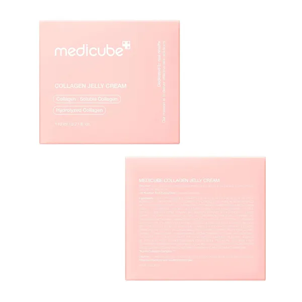 Medicube_Collagen_Jelly_Cream_-_110_ml