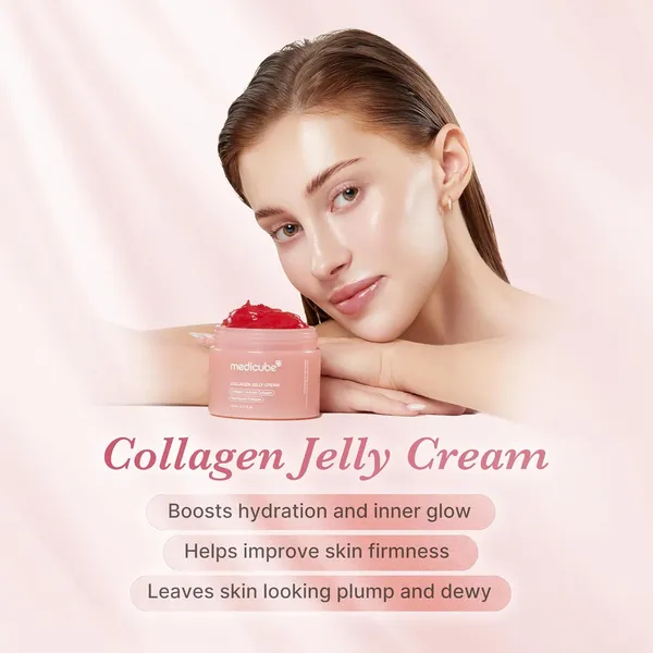Medicube_Collagen_Jelly_Cream_-_110_ml