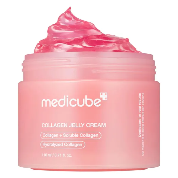 Medicube_Collagen_Jelly_Cream_-_110_ml
