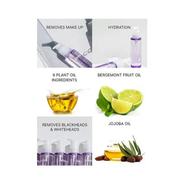 Celimax_Derma_Nature_Fresh_Blackhead_Jojoba_Cleansing_Oil-_150_ml