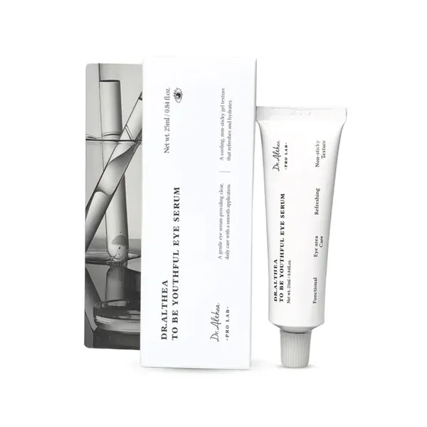 Dr._Athea_To_Be_Youthful_Eye_Serum_With_Vitamin_C_-_25_ml