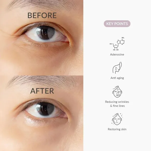 Dr._Athea_To_Be_Youthful_Eye_Serum_With_Vitamin_C_-_25_ml