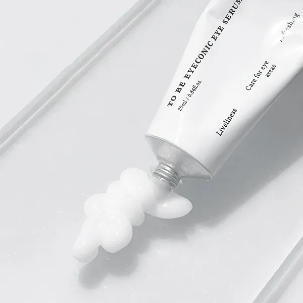 Dr._Athea_To_Be_Youthful_Eye_Serum_With_Vitamin_C_-_25_ml