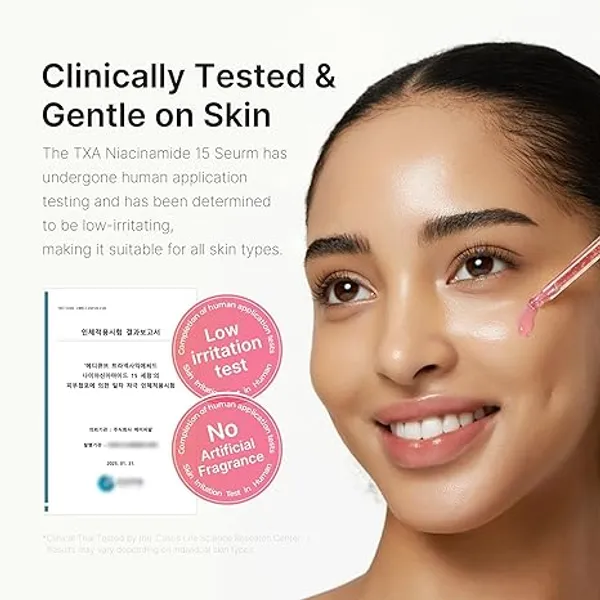 Medicube_TXA_+_Niacinamide_15%_Glow_Facial_Serum_-_30_ml