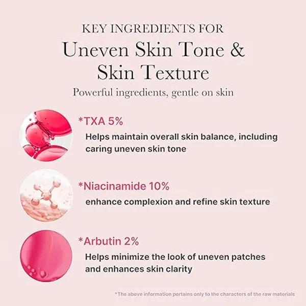Medicube_TXA_+_Niacinamide_15%_Glow_Facial_Serum_-_30_ml