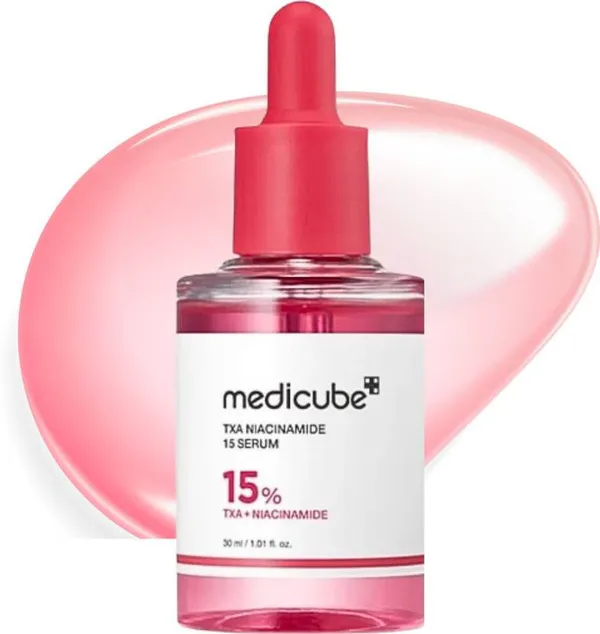 Medicube_TXA_+_Niacinamide_15%_Glow_Facial_Serum_-_30_ml