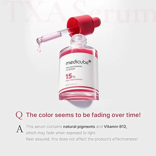Medicube_TXA_+_Niacinamide_15%_Glow_Facial_Serum_-_30_ml