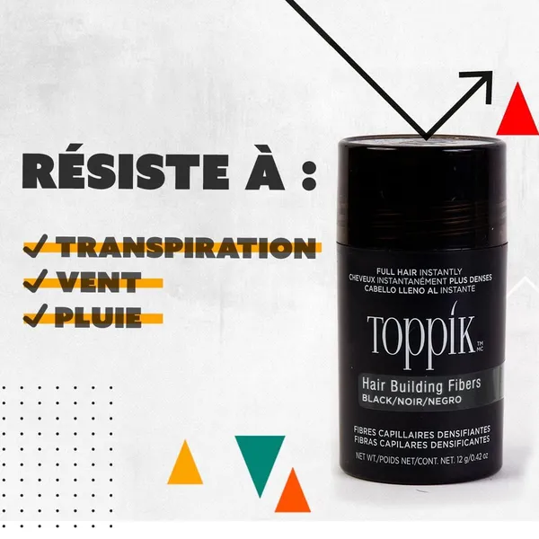 Toppik_Hair_Building_Fibers_Black_27.5_g