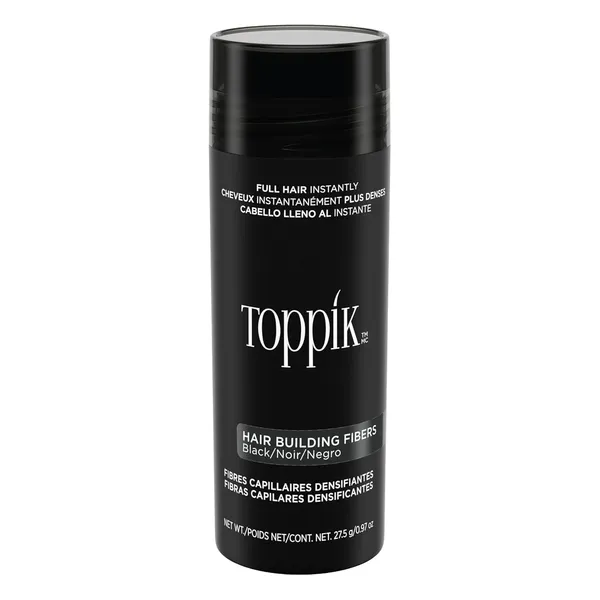 Toppik_Hair_Building_Fibers_Black_27.5_g
