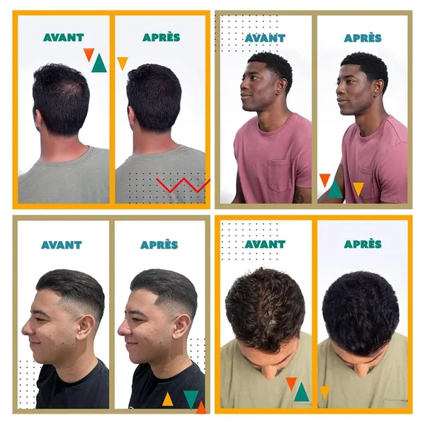 Toppik_Hair_Building_Fibers_Black_27.5_g