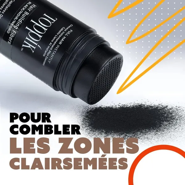 Toppik_Hair_Building_Fibers_Black_27.5_g