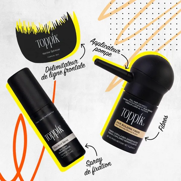 Toppik_Hair_Building_Fibers_Black_27.5_g