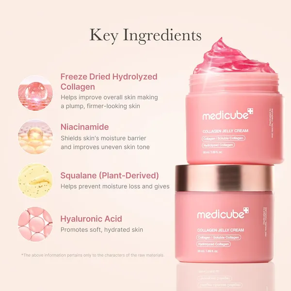 Medicube_Collagen_Jelly_Cream_50ml