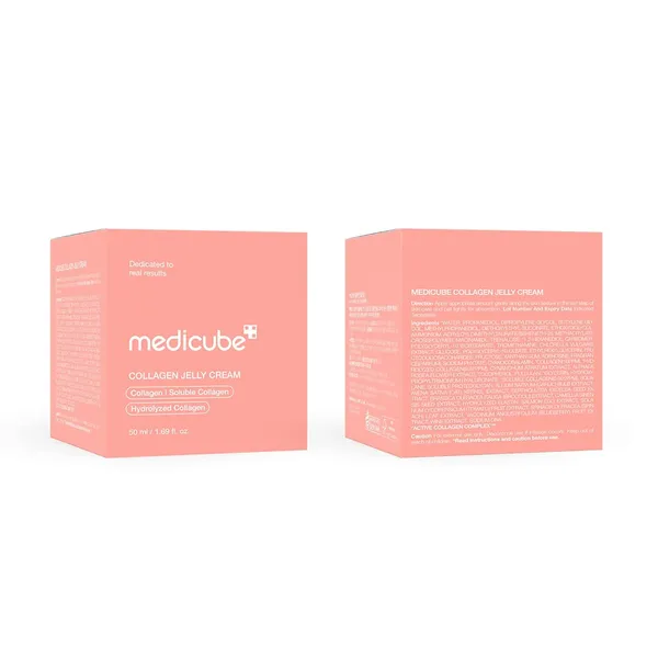 Medicube_Collagen_Jelly_Cream_50ml