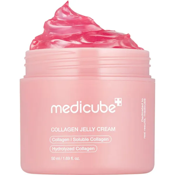 Medicube_Collagen_Jelly_Cream_50ml