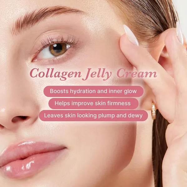 Medicube_Collagen_Jelly_Cream_50ml