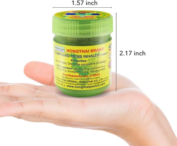 Green_Hong_Thai_Traditional_Thai_Herbal_Inhalant