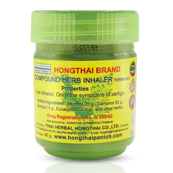 Green_Hong_Thai_Traditional_Thai_Herbal_Inhalant