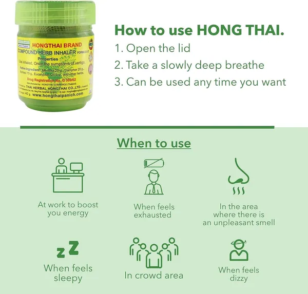 Green_Hong_Thai_Traditional_Thai_Herbal_Inhalant