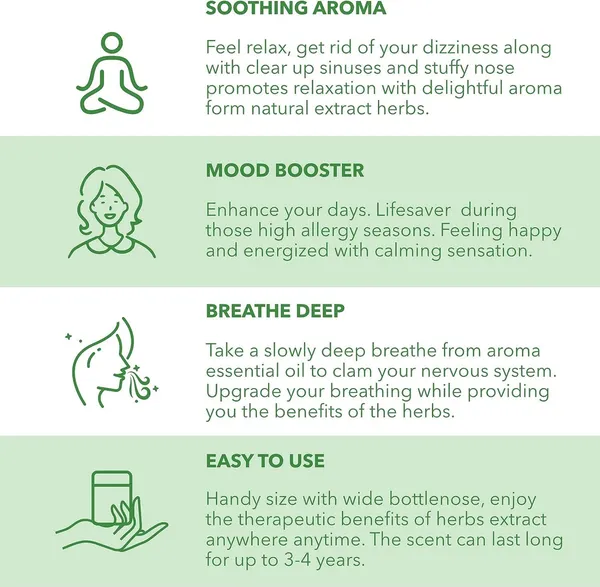 Green_Hong_Thai_Traditional_Thai_Herbal_Inhalant