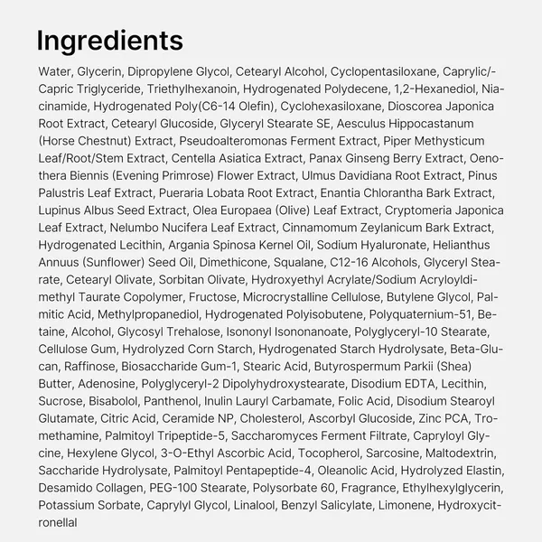Medicube_Peach_Triple_Collagen_Cream_50ml