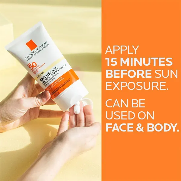 La_Roche-Posay_Mineral_Anthelios_SPF_50_Sunscreen_90ml