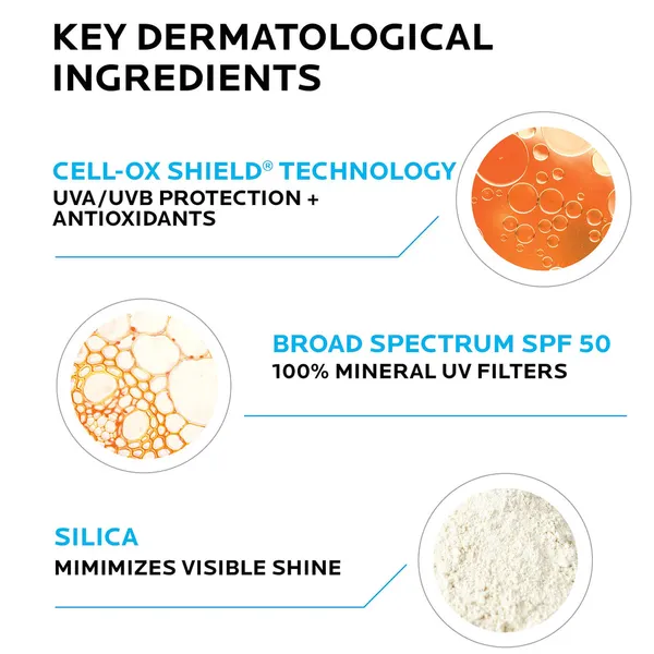La_Roche-Posay_Mineral_Anthelios_SPF_50_Sunscreen_90ml
