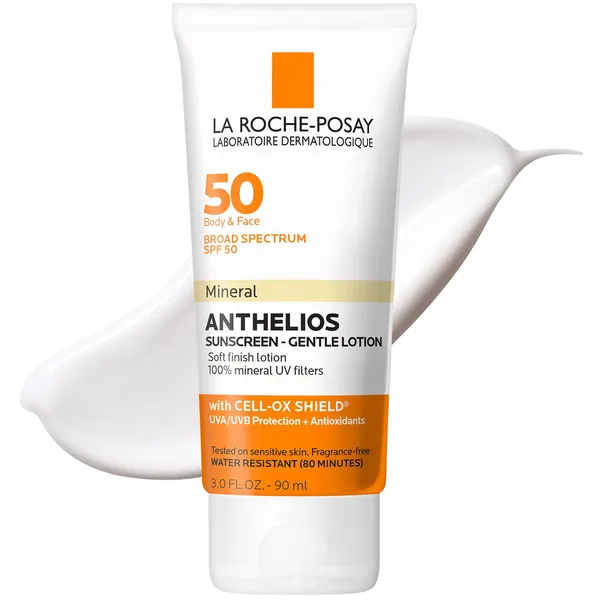 La_Roche-Posay_Mineral_Anthelios_SPF_50_Sunscreen_90ml